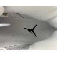 Reverse Oreo CT8529-112 6 Jordan Air 0520